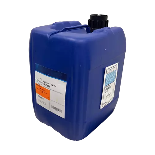 Stratasys Polyjet AGILUS30 FLX935 , 18kg, Pack of 1 für Design J4xx