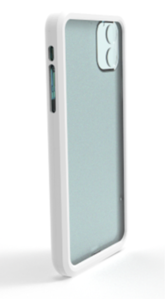 Stratasys J850 Prime 3D-Drucksystem