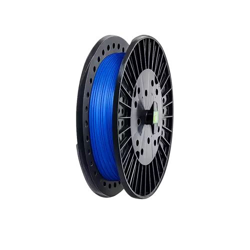 Stratasys FDM® Material ABS-M30 Blau, 60ci, 983cm³ für Stratasys F170, F270, F370