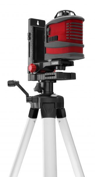 Stratasys J55 Prime PolyJet 3D-Drucksystem