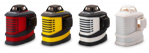 Stratasys J55 Prime PolyJet 3D-Drucksystem